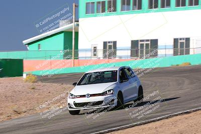 media/Nov-16-2022-Open Track Racing (Wed) [[dbc7d30f05]]/2-Blue/session 1 turn 4/